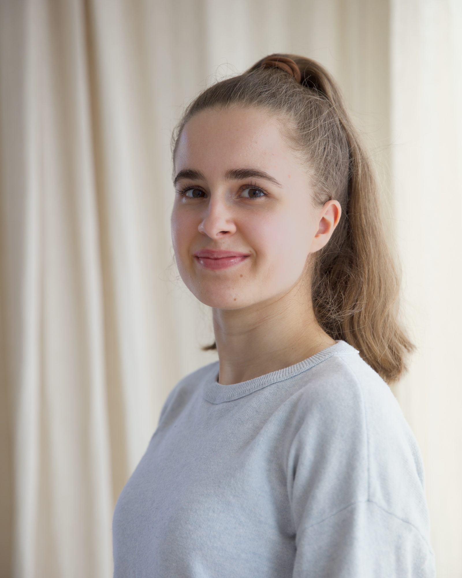 Sophie Mittermair, Psychotherapie in Wien – Porträt